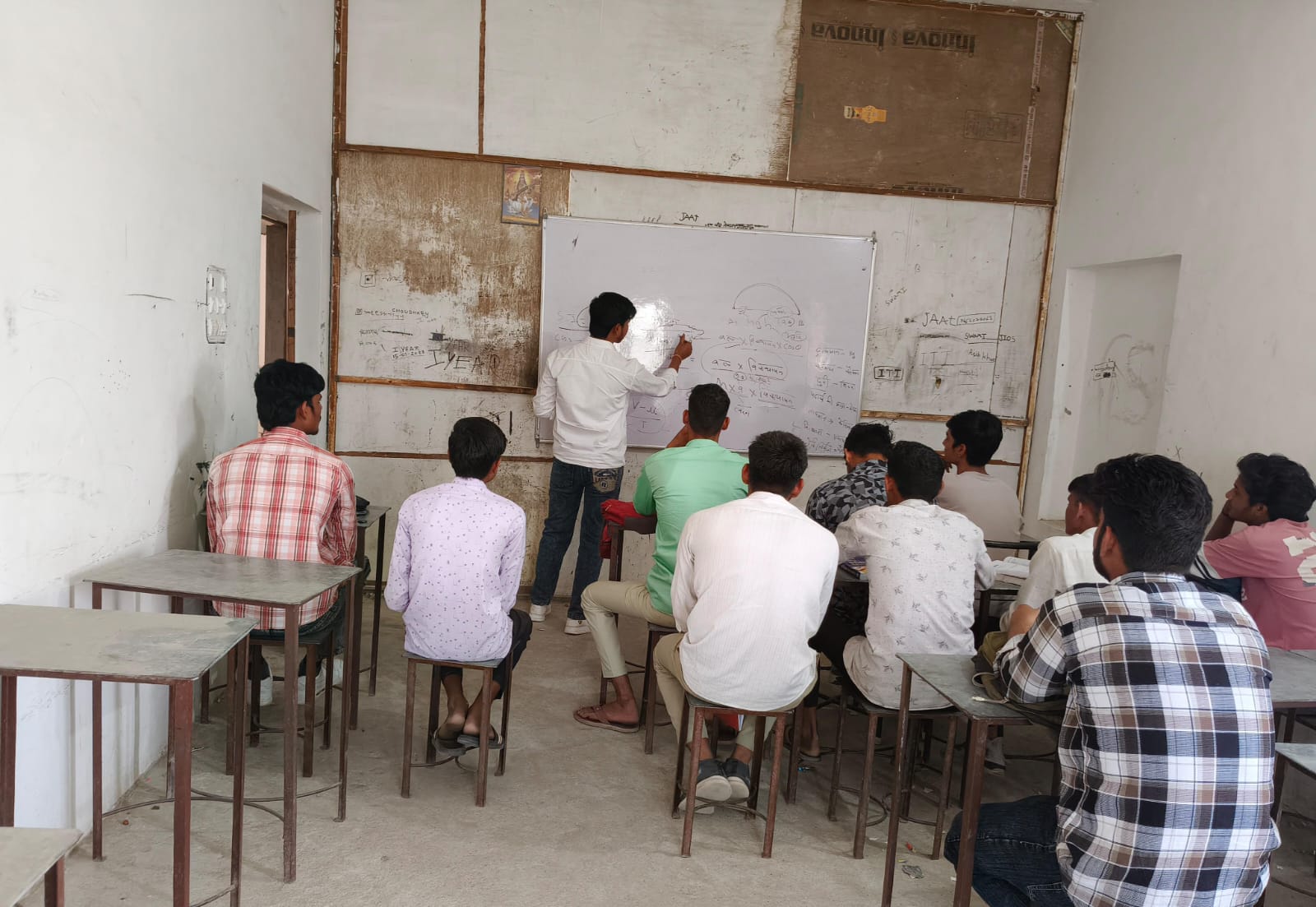 allotment-of-hostel-accommodation-2017
